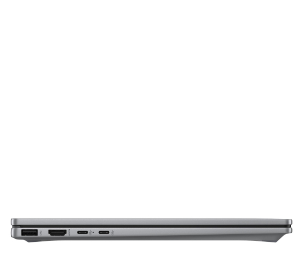 HP OmniBook Flip 14 Ryzen AI 5-340/16GB/512/Win11 Srebrny Touch - 1530732 - zdjęcie 8